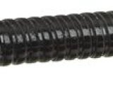 HAZET Polopružná sonda, ∅ 3,9 mm 4812N-1F