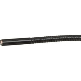HAZET Polopružná sonda, ∅ 3,9 mm 4812N-1F