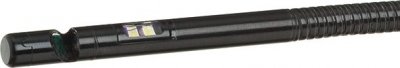 HAZET Polopružná sonda, ∅ 3,9 mm 4812N-1S