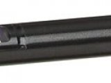 HAZET Polopružná sonda, ∅ 3,9 mm 4812N-1S
