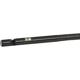 HAZET Polopružná sonda, ∅ 3,9 mm 4812N-1S