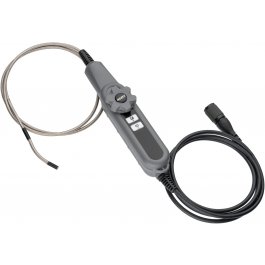 HAZET Videoendoskopická sonda 4812N-2AF