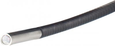 HAZET Pružná sonda ∅ 5,5 mm 4812N-5.5