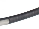 HAZET Pružná sonda ∅ 5,5 mm 4812N-5.5