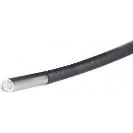 HAZET Pružná sonda ∅ 5,5 mm 4812N-5.5