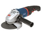 Scheppach / Woodster AG1200 Uhlová brúska 1200 W, 150 mm