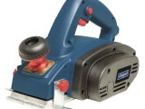 Scheppach / Woodster EP1100 Hoblík 1100 W