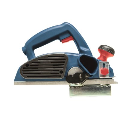 Scheppach / Woodster EP1100 Hoblík 1100 W