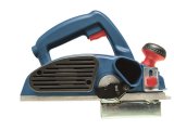 Scheppach / Woodster EP1100 Hoblík 1100 W