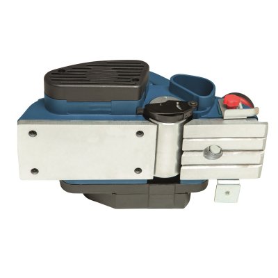 Scheppach / Woodster EP1100 Hoblík 1100 W