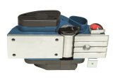 Scheppach / Woodster EP1100 Hoblík 1100 W