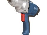 Scheppach / Woodster IW900 Rázový uťahovač 900 W