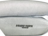 HAZET Babka 1917N