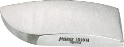 HAZET Babka 1919N