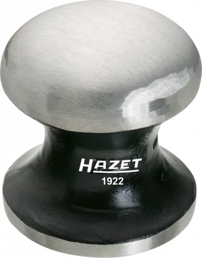 HAZET Babka 1922