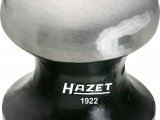 HAZET Babka 1922