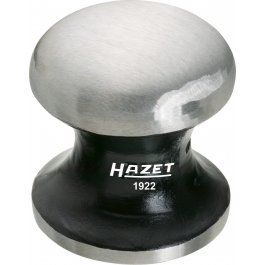 HAZET Babka 1922