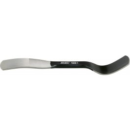 HAZET Vyklepávacia lyžica 1929-1
