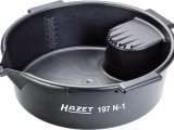 HAZET Vaňa viacúčelová 197N-1