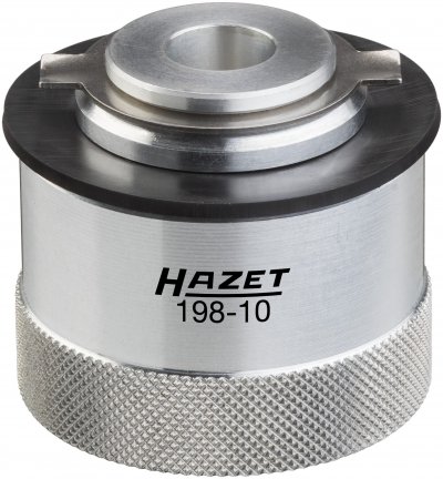 HAZET Plniaci adaptér pre motorový olej 198-10