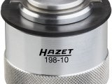 HAZET Plniaci adaptér pre motorový olej 198-10