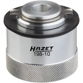 HAZET Plniaci adaptér pre motorový olej 198-10