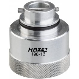 HAZET Plniaci adaptér pre motorový olej 198-13