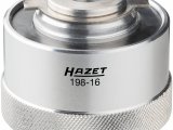 HAZET Plniaci adaptér pre motorový olej 198-16