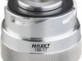 HAZET Plniaci adaptér pre motorový olej 198-17