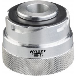 HAZET Plniaci adaptér pre motorový olej 198-17