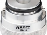 HAZET Plniaci adaptér pre motorový olej 198-18