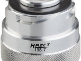HAZET Plniaci adaptér pre motorový olej 198-7