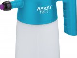 HAZET Tlakový postrekovač penový 199-3