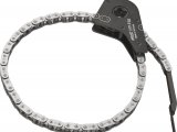 HAZET Reťaz na olejový filter 2171-8LG ∙ 1/2"