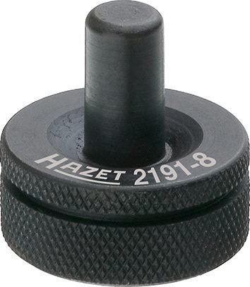 HAZET Tlačný diel 2191-9