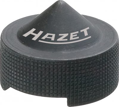 HAZET Tlačný diel 2191-90 ∙ (3⁄16″ – 3⁄8″)