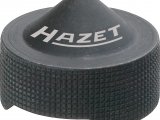 HAZET Tlačný diel 2191-90 ∙ (3⁄16″ – 3⁄8″)
