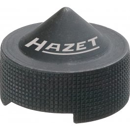 HAZET Tlačný diel 2191-90 ∙ (3⁄16″ – 3⁄8″)
