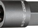 HAZET Nadstavec TORX® pre brzdový strmeň 2871-E18