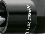 HAZET Nadstavec TORX® pre brzdový strmeň 2871-E20