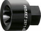 HAZET Nadstavec TORX® pre brzdový strmeň 2871-E24
