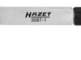 HAZET Poháňacie náradie pre napínacie kladky 3087-1