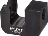 HAZET Hák na piezo vstrekovače 4797-9