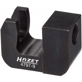 HAZET Hák na piezo vstrekovače 4797-9