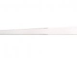 HAZET Prepichovač 4852-5