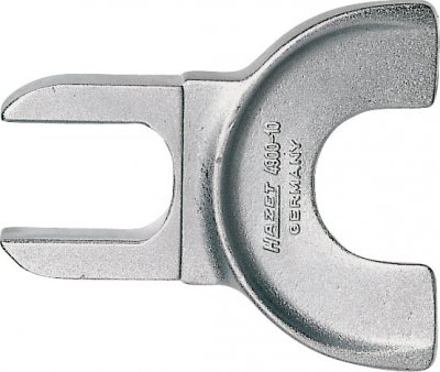 HAZET Upínacia doska 4900-10