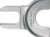 HAZET Upínacia doska 4900-10