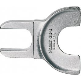 HAZET Upínacia doska 4900-10