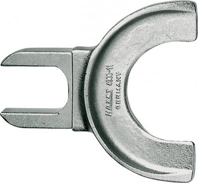 HAZET Upínacia doska 4900-11