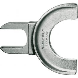 HAZET Upínacia doska 4900-11